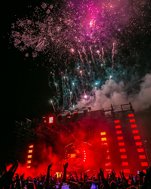 إذا كنت مهتمًا بمنتجاتنا وتريد معرفة المزيد من التفاصيل، فيرجى ترك رسالة هنا، وسوف نقوم بالرد عليك في أقرب وقت ممكن.