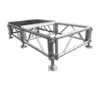 مسرح الألومنيوم