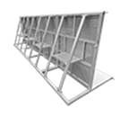 حاجز المسرح