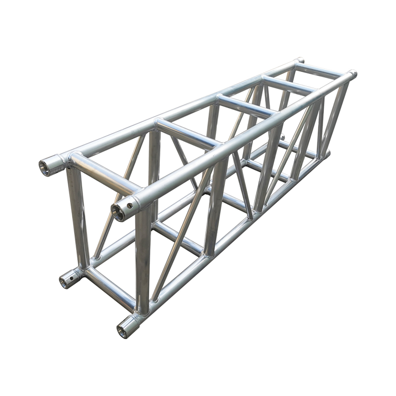 V5276 520*760mm Aluminum Spigot Truss