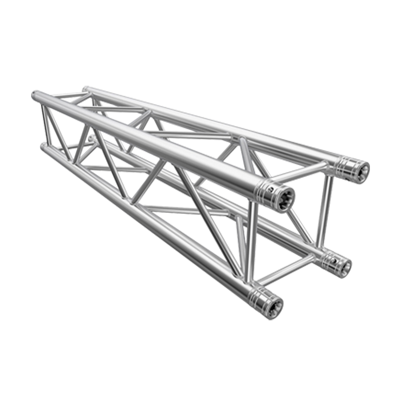 290*290mm Aluminum Spigot Truss