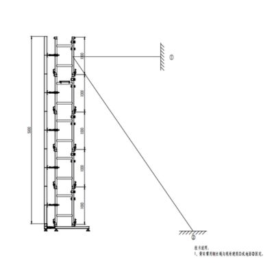 Aluminum LED Screen Support 8*5m Aluminum LED Screen Support 8*5m