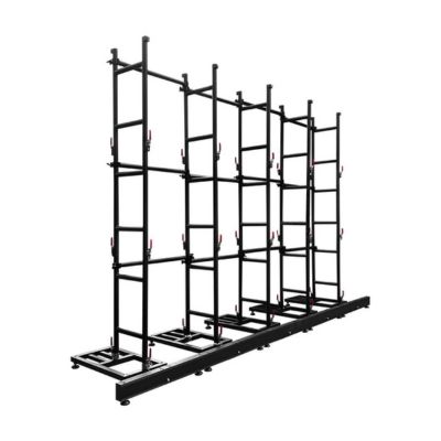 5*3m LED Wall Ground Support 5*3m LED Wall Ground Support