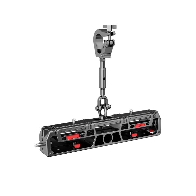 LED Hanging Beam LED Hanging Beam