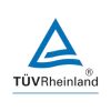 TUV Load Test TUV Load Test