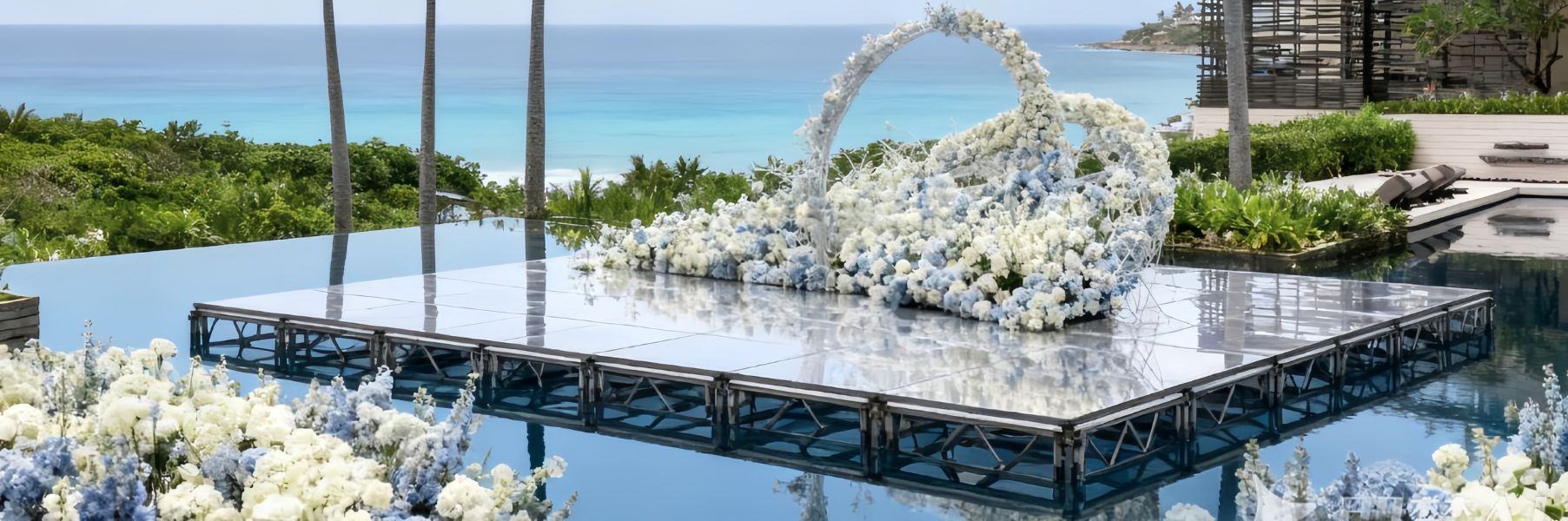 مسرح الألومنيوم