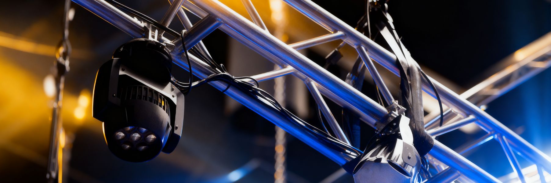 جملون الألومنيوم