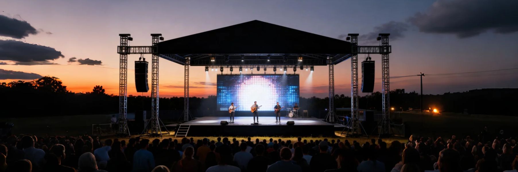 نظام الجمالون