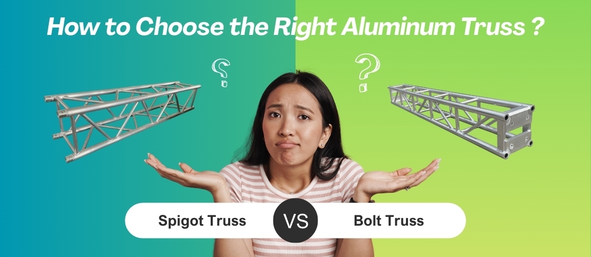 spigot truss and bolt truss spigot truss and bolt truss