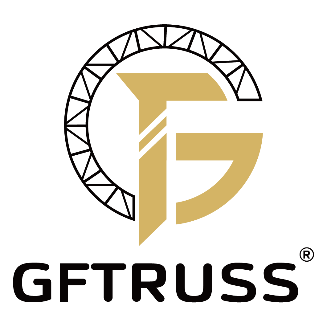 شركة قوانغتشو جوفينج لمعدات المسرح المحدودة