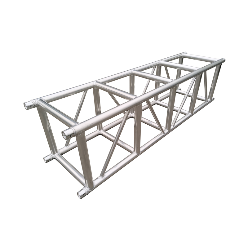 #520mm lighting truss for high-span stadium events